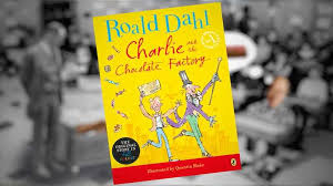 A young boy wins a tour through the most magnificent chocolate factory in the world, led by the world's most unusual candy maker. Charlie And The Chocolate Factory Plot Characters Facts Britannica