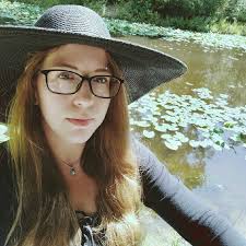 Town of Colonial Beach Management Team