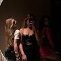 Profile Picture of Arezou Omidvar (arezouomidvar) - Profile - Pintereston Google