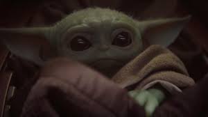 There are a lot of amazing disney movies out there, which one should you watch? Disney Is Here Can We Guess Which Show Excites You The Most Howstuffworks