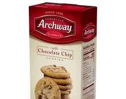 Archway only makes the fruitcake cookies for the thanksgiving and. Archway Cookies Pecan Discontinued Archway Christmas Cookies Discontinued Www Youtube Com Cookingandcrafting I Upload New Videos Every Monday And Thursday