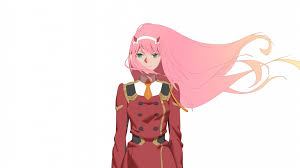 Here you can find the best 2048x1152 gaming wallpapers uploaded by our community. Download 2048x1152 Wallpaper Beautiful Zero Two Anime Girl Artwork Dual Wide Widescreen 2048x1152 Hd Image Background 10277