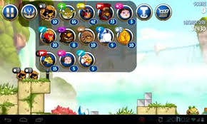 Download the latest version of angry birds star wars ii for android. Angry Birds Star Wars Ii V1 3 1 Mod Apk Download Unlimited Credits Video Dailymotion