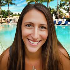 How to convince dad to take the family to Disney World again?