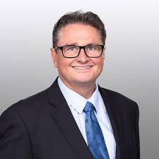 Patrick Mccole's Instagram, Twitter & Facebook