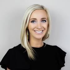 When we were starting 2024, we knew this year was going to be the hardest  any of us had gone through.