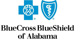 Molina healthcare covers dental services including oral surgery. Working At Blue Cross And Blue Shield Of Arizona Zippia