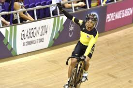 We did not find results for: Gambar Azizul Hasni Awang Englshkara