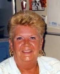 Berit Nordahl Crane Obituary