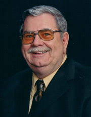 Russell J. Tuttle Sr.