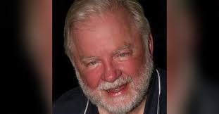 Galen Price Plunkett Jr. Obituary