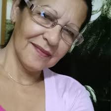 Graciela Acuña (@graciela.acuna.779) • Threads, Say more