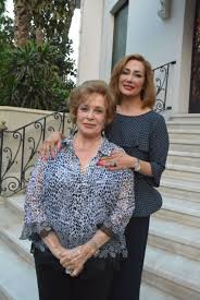 We assist our clients, from small companies to foreign governments, with a vast array of environmental issues. Former Egyptian First Lady Jehan El Sadat Celebrates 70 Years Since Marriage To Late President Anwar El Sadat City Lights Arts Culture Ahram Online
