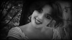 Funthy! Videoclip grabado en el Campamento Hollywood Bera 2018