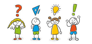 Puzzles and riddles in maths with answers. 10 Math Riddles With Answers