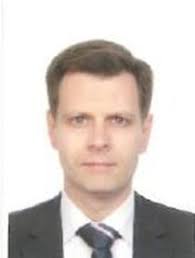 Daniel LACKO (Valeo à Paris)