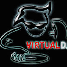Bruno martini & zeeba), alive (it feels like) e muito mais músicas! Stream 2005 2010 Hip Hop R B Mix Pt 1 Clean By Dj Willz Listen Online For Free On Soundcloud