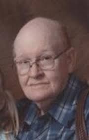 Olen, Watson Obituary March 20, 2011