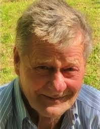 Joe Cotter's Instagram, Twitter & Facebook