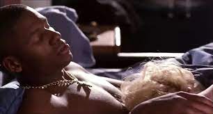 Jill Kelly and Chasey Lain - He Got Game | xHamster