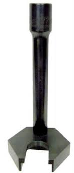 We did not find results for: Bottle Valve Wrench For Forklift Cylinder Valves