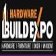 Hardware Build Expo 2026