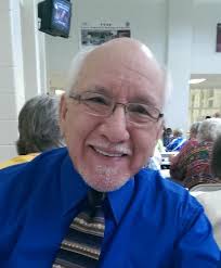 Eliseo Herrera Obituary