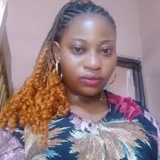 regional contest decision issue