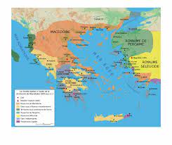 Find and explore maps by keyword, location, or by browsing a map. Pella Greece Map Macedonia 200 Bc Transparent Png Download 2209781 Vippng