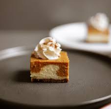Pumpkin Pie Cheesecake Bars Moribyan Kitchen Pumpkin Pie Cheesecake Bars Pumpkin Cheesecake Bars Pumpkin Pie Cheesecake