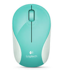 Mini Mouse M187 Logitech Uk Logitech Mini Mouse Wireless Mouse