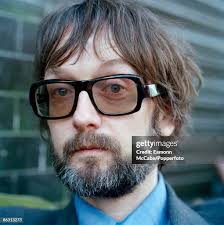 961 Jarvis West Photos & High Res Pictures