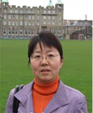 school of mechanical engineering beijing institute of technology