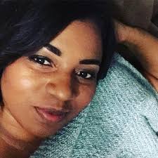 Faith Anderson (@fandersongII) • Facebook