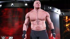 Complete another path again with andre the giant, hulk hogan, john cena, rey mysterio, and randy savage to unlock their 3rd attire. Wwe 2k20 Guide Complete Move List