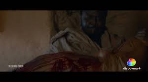 Maybe you would like to learn more about one of these? Resurrection 2021 Imdb