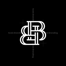 Looking for online definition of bb or what bb stands for? Bb Monogram