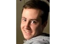 Zachary Mcbride's Instagram, Twitter & Facebook