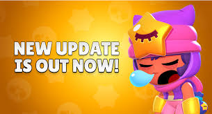 His final knock out is amazing because it's easy to control does serious damage.also sonic can get back up really well. Legendary Update Brawl Stars