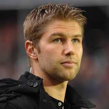 Profile with general and detailed stats and data that include national team, total games, goals and cards and full list of matches played. Thomas Hitzlsperger Net Worth Age Height Weight Measurements Bio