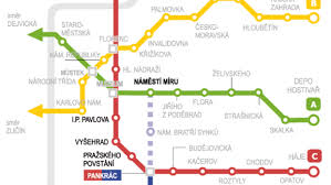 Запрошуємо у світ власних торгових марок metro. Radni Chteji Prodlouzit Budouci Linku Metra D Pres Zizkov Do Vysocan Zadali Zmenu Uzemniho Planu Irozhlas Spolehlive Zpravy