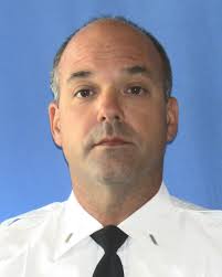 Investigation continues into North Philly building collapse that killed a  firefighter