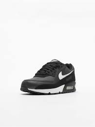 La chaussure nike air max 95 est dotée de l'amorti léger qui a fait la renommée du modèle original. Nike Herren Sneaker Air Max 90 In Grau 721768