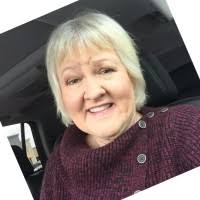 30+ "Patty Saylor" profiles