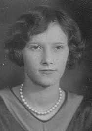 Thornton and Related Families Photo Gallery by Ed Talbott at pbase.com