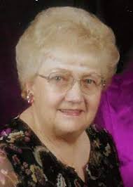 Weld County Tributes for April 8