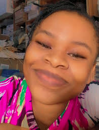 Failure is a stepping stone to success