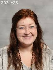 Menasha Joint School District