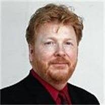 Donald Swenson Obituary