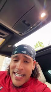 Why Are People Putting Masks